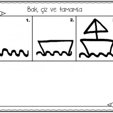 NASIL ÇİZİLİR (7).JPG