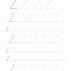 sayirakamcalismasayfasinumberworksheet-150307123048gkn