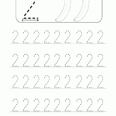 sayirakamcalismasayfasinumberworksheet-1503071637kn84g