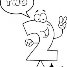 number-2-says-two-coloring-page.jpg