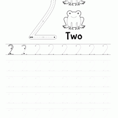 sayirakamcalismasayfasinumberworksheet-1503071500kg8n4