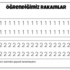 2 rakamını öğreniyorum__-14.jpg