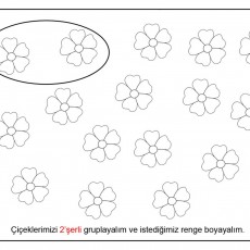 2 rakamını öğreniyorum__-10.jpg