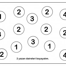 2 rakamını öğreniyorum__-11.jpg