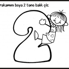 2 rakamı boya çiz (2).jpg