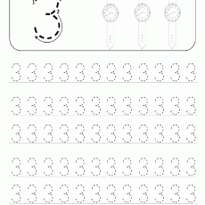 sayirakamcalismasayfasinumberworksheet-1503072296n48kg