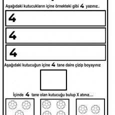 4 sayısı  (49).jpg