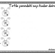 4 sayısı  (42).jpg