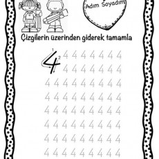 4 sayısı  (100).jpg