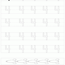 4 sayısı  (12)