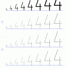 4 sayısı  (2)