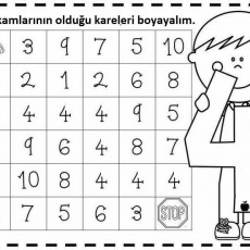 4 sayısı  (11).jpg