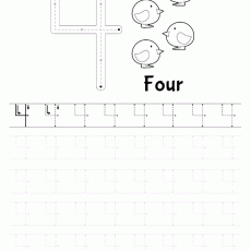 4 sayısı  (30)