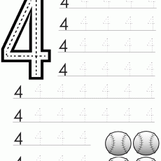 4 sayısı  (31)