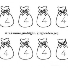 4 sayısı  (76).jpg