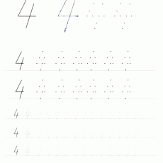 4 sayısı  (28)