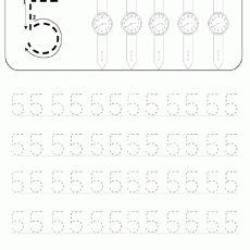 sayirakamcalismasayfasinumberworksheet-1503076450n8g4k