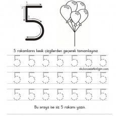 5 sayısı  (96).jpg