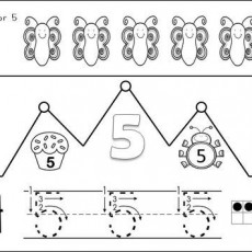 5 sayısı  (70).jpg