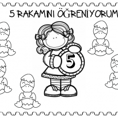 5 rakamı tanıma sayfası.PNG