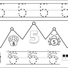 5 sayısı  (62).jpg