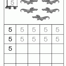 sayirakamcalismasayfasinumberworksheet-1503076854ngk48