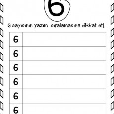 6 sayısı  (80).jpg