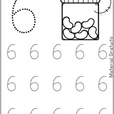 6 sayısı  (129).jpg