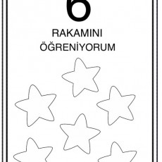 6 sayısı  (119).jpg