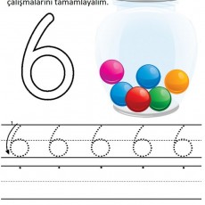 6 sayısı  (226).jpg