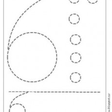 6 sayısı  (186).jpg