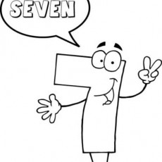 number-7-says-seven-coloring-page.jpg