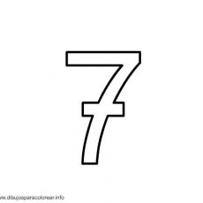 numeros-7-basico.jpg