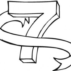 number-7.jpg