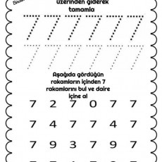 7 sayısı  (108).jpg