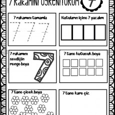 7 rakamı (3).jpg