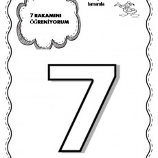 7 rakamı (4).jpg