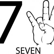 asl-number-seven-coloring-page.jpg