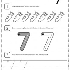 count-and-write-number-7-worksheet.jpg