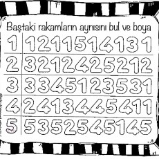 8 sayısı  (57).jpg