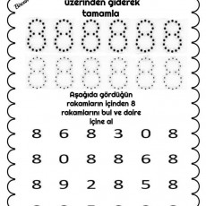 8 sayısı  (100).jpg