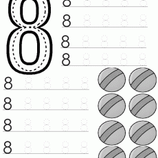 8 sayısı  (36)