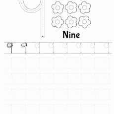 sayirakamcalismasayfasinumberworksheet-15030788548n4gk