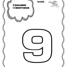 9 rakamı (4).jpg