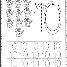 9 sayısı  (20).jpg