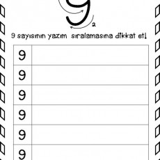 9 sayısı  (44).jpg