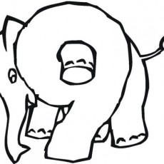 number-9-coloring-page.jpg