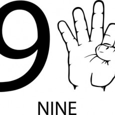 asl-number-nine-coloring-page.jpg