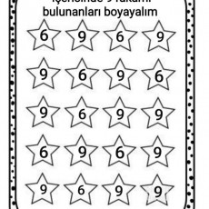 9 sayısı  (75).jpg