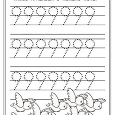 9 sayısı  (12).jpg